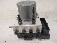 2024 Nissan Ariya ABS Pump Control Module Replacement P/N:47660 5MR6A 0 265 295 858, 0265295858, 970 480 Fits OEM Used Auto 