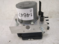 2024 Nissan Ariya ABS Pump Control Module Replacement P/N:47660 5MR6A 0 265 295 858, 0265295858, 970 480 Fits OEM Used Auto 