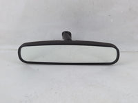 2024 Nissan Frontier Interior Rear View Mirror Replacement OEM P/N:E8011681 Fits OEM Used Auto Parts - Oemusedautoparts1.com