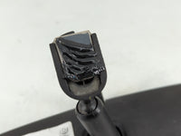 2024 Nissan Frontier Interior Rear View Mirror Replacement OEM P/N:E8011681 Fits OEM Used Auto Parts - Oemusedautoparts1.com