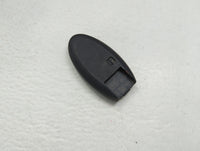 Nissan Frontier Keyless Entry Remote Fob KR5TXN7 S180144904 9BU5A 4 buttons - Oemusedautoparts1.com
