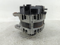 2024 Nissan Frontier Alternator Replacement Generator Charging Assembly Engine OEM P/N:23100 9BV1B Fits OEM Used Auto Parts 