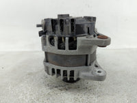 2024 Nissan Frontier Alternator Replacement Generator Charging Assembly Engine OEM P/N:23100 9BV1B Fits OEM Used Auto Parts 
