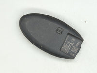 Nissan Frontier Keyless Entry Remote Fob KR5TXN7 9BU5A 4 buttons - Oemusedautoparts1.com
