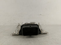 2024 Nissan Kicks Transmission Control Module Tcu Tcm 310f6 5ek0b - Oemusedautoparts1.com