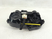 2024 Nissan Kicks Climate Control Module Temperature AC/Heater Replacement Fits OEM Used Auto Parts - Oemusedautoparts1.com