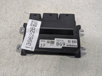 compare product 2020-2021 Nissan Kicks PCM Engine Control Computer ECU ECM PCU OEM P/N:NEC985-324 Fits Fits 2020 2021 2022 OEM Used Auto Parts