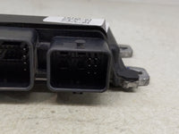 2020-2021 Nissan Kicks PCM Engine Control Computer ECU ECM PCU OEM P/N:NEC985-324 Fits Fits 2020 2021 2022 OEM Used Auto Par