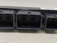 2020-2021 Nissan Kicks PCM Engine Control Computer ECU ECM PCU OEM P/N:NEC985-324 Fits Fits 2020 2021 2022 OEM Used Auto Par