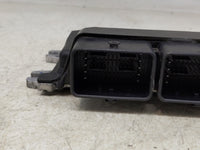 2020-2021 Nissan Kicks PCM Engine Control Computer ECU ECM PCU OEM P/N:NEC985-324 Fits Fits 2020 2021 2022 OEM Used Auto Par