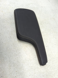 2024 Nissan Kicks Center Console Armrest Cover Lid Fits OEM Used Auto Parts - Oemusedautoparts1.com