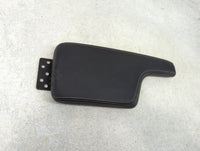 2024 Nissan Kicks Center Console Armrest Cover Lid Fits OEM Used Auto Parts - Oemusedautoparts1.com