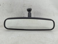 2018-2021 Nissan Kicks Interior Rear View Mirror Replacement OEM P/N:A048070 Fits OEM Used Auto Parts - Oemusedautoparts1.co