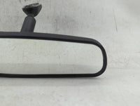 2018-2021 Nissan Kicks Interior Rear View Mirror Replacement OEM P/N:A048070 Fits OEM Used Auto Parts - Oemusedautoparts1.co