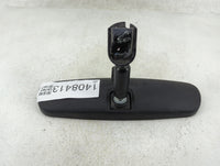 2018-2021 Nissan Kicks Interior Rear View Mirror Replacement OEM P/N:A048070 Fits OEM Used Auto Parts - Oemusedautoparts1.co