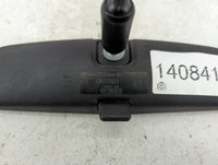 2018-2021 Nissan Kicks Interior Rear View Mirror Replacement OEM P/N:A048070 Fits OEM Used Auto Parts - Oemusedautoparts1.co