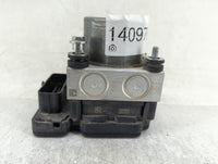 2021 Nissan Kicks ABS Pump Control Module Replacement P/N:47660 5R00A 970 294, 0 265 294, 0265956610 Fits OEM Used Auto Part