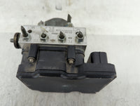 2021 Nissan Kicks ABS Pump Control Module Replacement P/N:47660 5R00A 970 294, 0 265 294, 0265956610 Fits OEM Used Auto Part