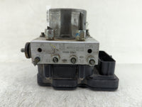 2021 Nissan Kicks ABS Pump Control Module Replacement P/N:47660 5R00A 970 294, 0 265 294, 0265956610 Fits OEM Used Auto Part