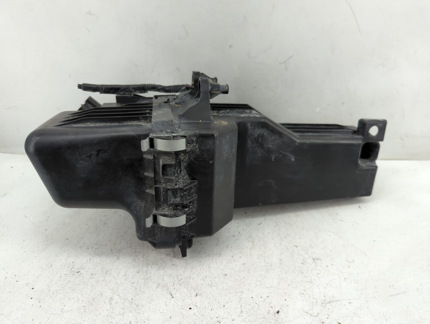2018-2021 Nissan Kicks Air Cleaner Intake-duct Hose Tube - Oemusedautoparts1.com