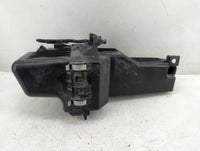 2018-2021 Nissan Kicks Air Cleaner Intake-duct Hose Tube - Oemusedautoparts1.com