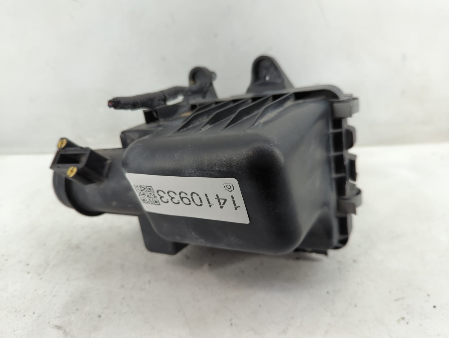2018-2021 Nissan Kicks Air Cleaner Intake-duct Hose Tube - Oemusedautoparts1.com