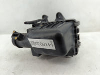 2018-2021 Nissan Kicks Air Cleaner Intake-duct Hose Tube - Oemusedautoparts1.com