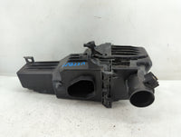 2018-2021 Nissan Kicks Air Cleaner Intake-duct Hose Tube - Oemusedautoparts1.com