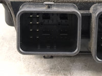 2020-2021 Nissan Kicks PCM Engine Control Computer ECU ECM PCU OEM P/N:NEC983-00 NEC985-324 Fits Fits 2020 2021 2022 OEM Use