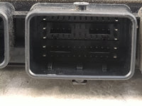 2020-2021 Nissan Kicks PCM Engine Control Computer ECU ECM PCU OEM P/N:NEC983-00 NEC985-324 Fits Fits 2020 2021 2022 OEM Use