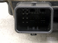2020-2021 Nissan Kicks PCM Engine Control Computer ECU ECM PCU OEM P/N:NEC985-324 Fits Fits 2020 2021 2022 OEM Used Auto Par