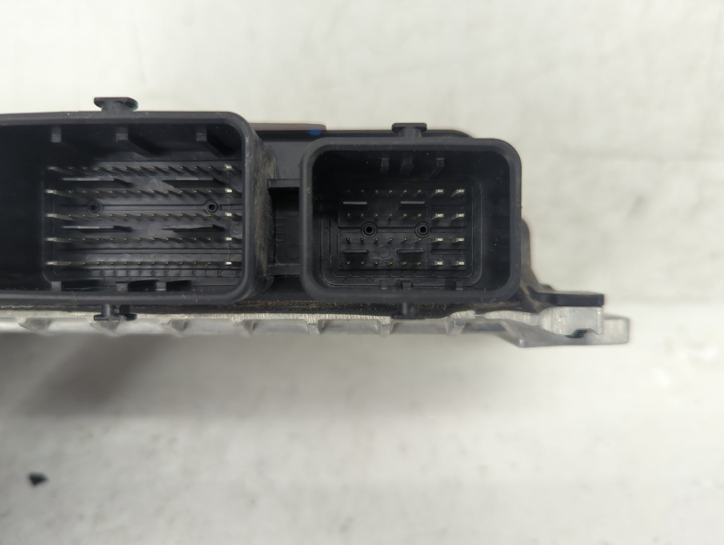 2020-2021 Nissan Kicks PCM Engine Control Computer ECU ECM PCU OEM P/N:NEC985-062 Fits Fits 2020 2021 2022 OEM Used Auto Par