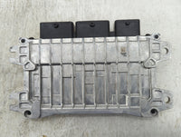 2020-2021 Nissan Kicks PCM Engine Control Computer ECU ECM PCU OEM P/N:NEC985-3Z4 Fits Fits 2020 2021 2022 OEM Used Auto Par