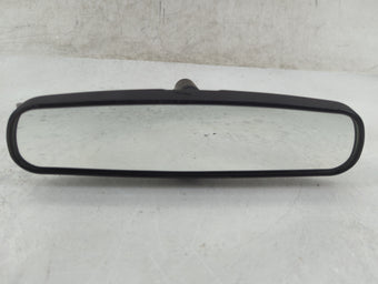 compare product 2018-2021 Nissan Kicks Interior Rear View Mirror Replacement OEM Fits OEM Used Auto Parts