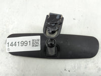 2018-2021 Nissan Kicks Interior Rear View Mirror Replacement OEM Fits OEM Used Auto Parts - Oemusedautoparts1.com