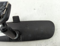 2018-2021 Nissan Kicks Interior Rear View Mirror Replacement OEM Fits OEM Used Auto Parts - Oemusedautoparts1.com