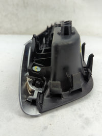 2018-2021 Nissan Kicks Master Power Window Switch Replacement Driver Side Left P/N:25401 5RL0A Fits Fits 2018 2019 2020 2021