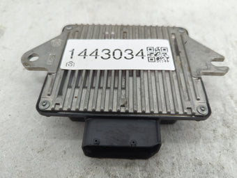 compare product 2024 Nissan Kicks PCM Engine Control Computer ECU ECM PCU OEM P/N:237F09VC0B F-347936.82 Fits Fits 2022 OEM Used Auto Parts