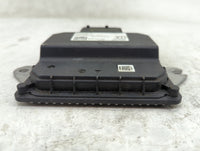 2024 Nissan Kicks PCM Engine Control Computer ECU ECM PCU OEM P/N:237F09VC0B F-347936.82 Fits Fits 2022 OEM Used Auto Parts 