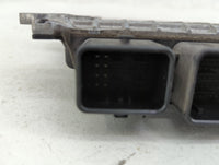 2020-2021 Nissan Kicks PCM Engine Control Computer ECU ECM PCU OEM P/N:NEC985-228 Fits Fits 2020 2021 2022 OEM Used Auto Par