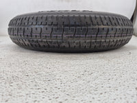 2018-2022 Nissan Kicks Spare Donut Tire Wheel Rim Oem - Oemusedautoparts1.com
