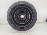 2018-2022 Nissan Kicks Spare Donut Tire Wheel Rim Oem 1462645 - Oemusedautoparts1.com