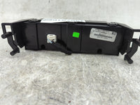 2024 Nissan Kicks Climate Control Module Temperature AC/Heater Replacement P/N:275005R00A Q3A12615 Fits OEM Used Auto Parts 