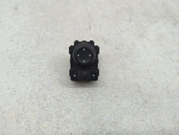 2018-2021 Nissan Kicks Master Power Window Switch Replacement Driver Side Left P/N:25570 5RA0A Fits Fits 2018 2019 2020 2021