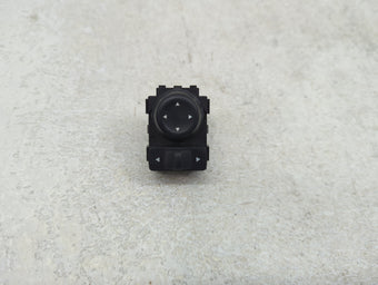 compare product 2018-2021 Nissan Kicks Master Power Window Switch Replacement Driver Side Left P/N:25570 5RA0A Fits Fits 2018 2019 2020 2021 2022 OEM Used Auto Parts