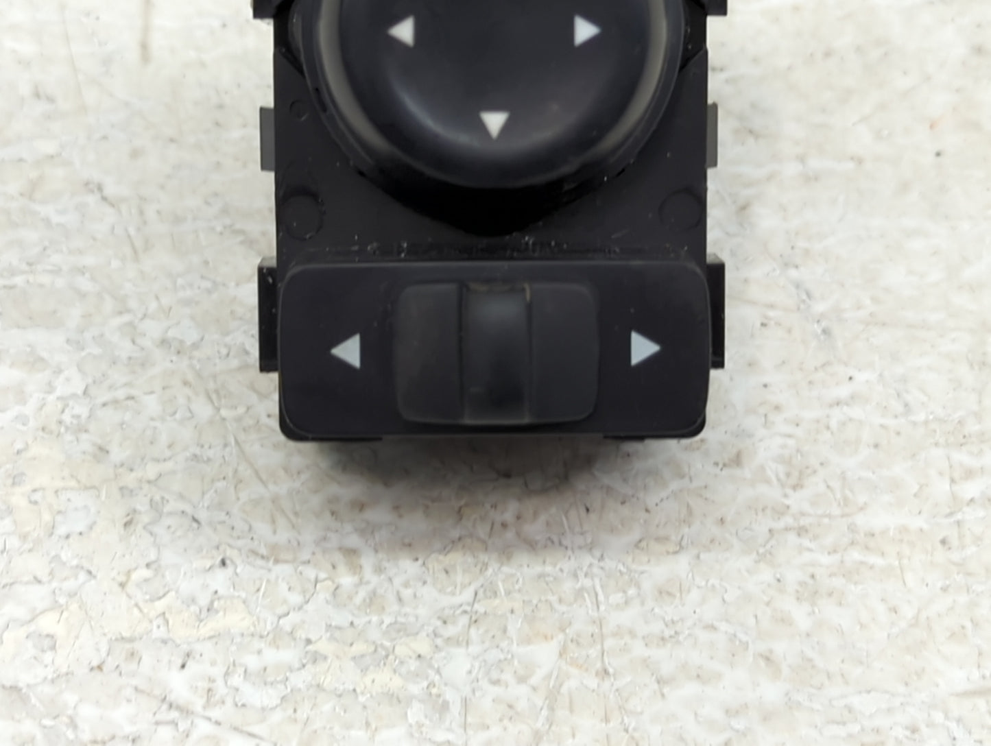 2018-2021 Nissan Kicks Master Power Window Switch Replacement Driver Side Left P/N:25570 5RA0A Fits Fits 2018 2019 2020 2021