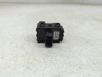 2018-2021 Nissan Kicks Master Power Window Switch Replacement Driver Side Left P/N:25570 5RA0A Fits Fits 2018 2019 2020 2021