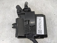 2018-2021 Nissan Kicks Fusebox Fuse Box Panel Relay Module Fits Fits 2018 2019 2020 2021 OEM Used Auto Parts - Oemusedautopa