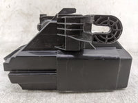 2018-2021 Nissan Kicks Fusebox Fuse Box Panel Relay Module Fits Fits 2018 2019 2020 2021 OEM Used Auto Parts - Oemusedautopa