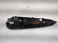 2018-2021 Nissan Kicks Master Power Window Switch Replacement Driver Side Left P/N:25401 5RL0A 25570 5RA0A Fits OEM Used Aut